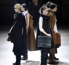 yohji yamamoto hermes|yamamoto bof.